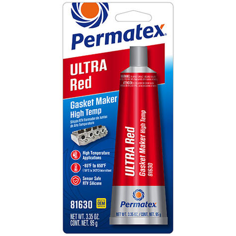 brands-permatex-glues-sealants-adhesives